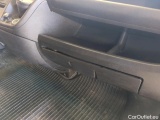 Opel  Movano Opel  2.2CDTI L3H2 3.5t 140KM FWD HD 4d #93