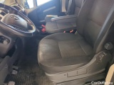  Opel  Movano Opel  2.2CDTI L3H2 3.5t 140KM FWD HD 4d #94