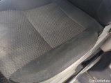  Opel  Movano Opel  2.2CDTI L3H2 3.5t 140KM FWD HD 4d #95
