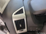  Opel  Movano Opel  2.2CDTI L3H2 3.5t 140KM FWD HD 4d #99