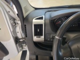  Opel  Movano Opel  2.2CDTI L3H2 3.5t 140KM FWD HD 4d #98