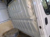  Opel  Movano Opel  2.2CDTI L3H2 3.5t 140KM FWD HD 4d #103