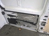  Opel  Movano Opel  2.2CDTI L3H2 3.5t 140KM FWD HD 4d #105