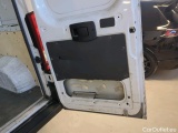  Opel  Movano Opel  2.2CDTI L3H2 3.5t 140KM FWD HD 4d #107