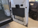  Opel  Movano Opel  2.2CDTI L3H2 3.5t 140KM FWD HD 4d #114