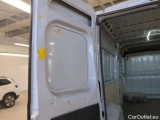  Opel  Movano Opel  2.2CDTI L3H2 3.5t 140KM FWD HD 4d #115