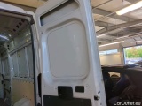  Opel  Movano Opel  2.2CDTI L3H2 3.5t 140KM FWD HD 4d #113