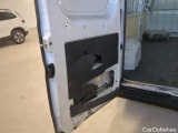  Opel  Movano Opel  2.2CDTI L3H2 3.5t 140KM FWD HD 4d #116