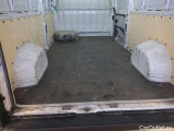  Opel  Movano Opel  2.2CDTI L3H2 3.5t 140KM FWD HD 4d #118