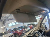  Opel  Movano Opel  2.2CDTI L3H2 3.5t 140KM FWD HD 4d #123