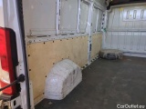  Opel  Movano Opel  2.2CDTI L3H2 3.5t 140KM FWD HD 4d #122