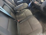  Opel  Movano Opel  2.2CDTI L3H2 3.5t 140KM FWD HD 4d #125