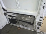  Opel  Movano Opel  2.2CDTI L3H2 3.5t 140KM FWD HD 4d #127