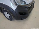  Opel  Movano Opel  2.2CDTI L3H2 3.5t 140KM FWD HD 4d #131