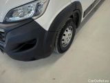  Opel  Movano Opel  2.2CDTI L3H2 3.5t 140KM FWD HD 4d #136