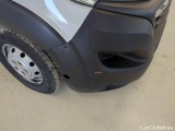  Opel  Movano Opel  2.2CDTI L3H2 3.5t 140KM FWD HD 4d #132