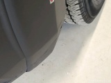  Opel  Movano Opel  2.2CDTI L3H2 3.5t 140KM FWD HD 4d #137