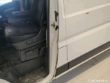  Opel  Movano Opel  2.2CDTI L3H2 3.5t 140KM FWD HD 4d #142