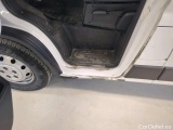  Opel  Movano Opel  2.2CDTI L3H2 3.5t 140KM FWD HD 4d #139