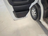  Opel  Movano Opel  2.2CDTI L3H2 3.5t 140KM FWD HD 4d #145