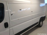  Opel  Movano Opel  2.2CDTI L3H2 3.5t 140KM FWD HD 4d #147