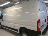  Opel  Movano Opel  2.2CDTI L3H2 3.5t 140KM FWD HD 4d #150