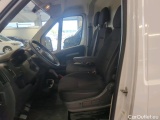  Opel  Movano Opel  2.2CDTI L4H2 3.5t 165KM FWD HD 4d #10