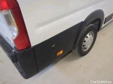  Opel  Movano Opel  2.2CDTI L4H2 3.5t 165KM FWD HD 4d #27