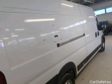  Opel  Movano Opel  2.2CDTI L4H2 3.5t 165KM FWD HD 4d #32