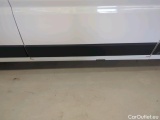  Opel  Movano Opel  2.2CDTI L4H2 3.5t 165KM FWD HD 4d #34