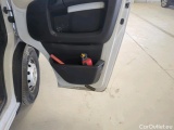  Opel  Movano Opel  2.2CDTI L4H2 3.5t 165KM FWD HD 4d #36