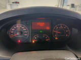  Opel  Movano Opel  2.2CDTI L4H2 3.5t 165KM FWD HD 4d #70