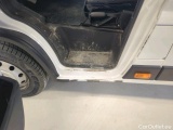  Opel  Movano Opel  2.2CDTI L4H2 3.5t 165KM FWD HD 4d #114