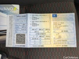  Opel  Movano Opel  2.2CDTI L4H2 3.5t 165KM FWD HD 4d #15