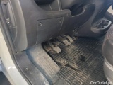  Opel  Movano Opel  2.2CDTI L4H2 3.5t 165KM FWD HD 4d #26