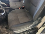  Opel  Movano Opel  2.2CDTI L4H2 3.5t 165KM FWD HD 4d #27