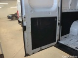  Opel  Movano Opel  2.2CDTI L4H2 3.5t 165KM FWD HD 4d #42