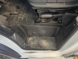  Opel  Movano Opel  2.2CDTI L4H2 3.5t 165KM FWD HD 4d #45