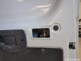  Opel  Movano Opel  2.2CDTI L4H2 3.5t 165KM FWD HD 4d #49
