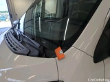  Opel  Movano Opel  2.2CDTI L4H2 3.5t 165KM FWD HD 4d #56