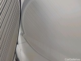  Opel  Movano Opel  2.2CDTI L4H2 3.5t 165KM FWD HD 4d #65
