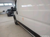  Opel  Movano Opel  2.2CDTI L4H2 3.5t 165KM FWD HD 4d #66