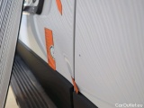  Opel  Movano Opel  2.2CDTI L4H2 3.5t 165KM FWD HD 4d #72