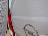  Opel  Movano Opel  2.2CDTI L4H2 3.5t 165KM FWD HD 4d #76