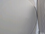  Opel  Movano Opel  2.2CDTI L4H2 3.5t 165KM FWD HD 4d #87