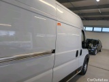  Opel  Movano Opel  2.2CDTI L4H2 3.5t 165KM FWD HD 4d #88