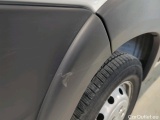  Opel  Movano Opel  2.2CDTI L4H2 3.5t 165KM FWD HD 4d #93