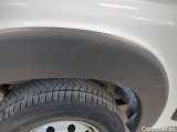 Opel  Movano Opel  2.2CDTI L4H2 3.5t 165KM FWD HD 4d #96