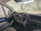  Opel  Movano Opel  2.2CDTI L4H3 3.5t 140KM FWD 4d #15