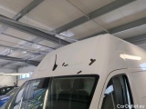  Opel  Movano Opel  2.2CDTI L4H3 3.5t 140KM FWD 4d #22